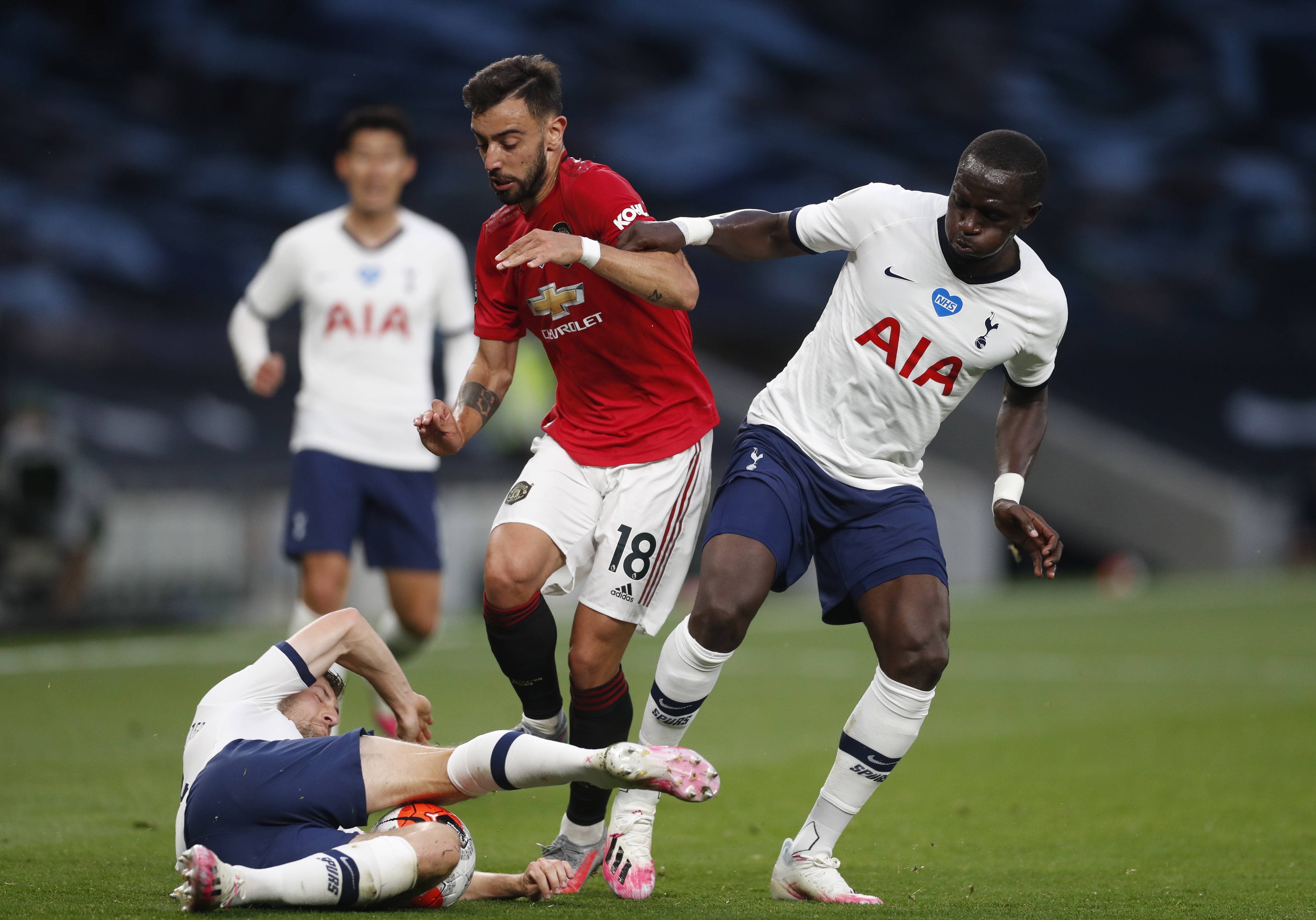 就像過去許 就像過去許