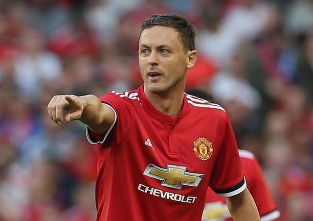 員的注意 員的注意