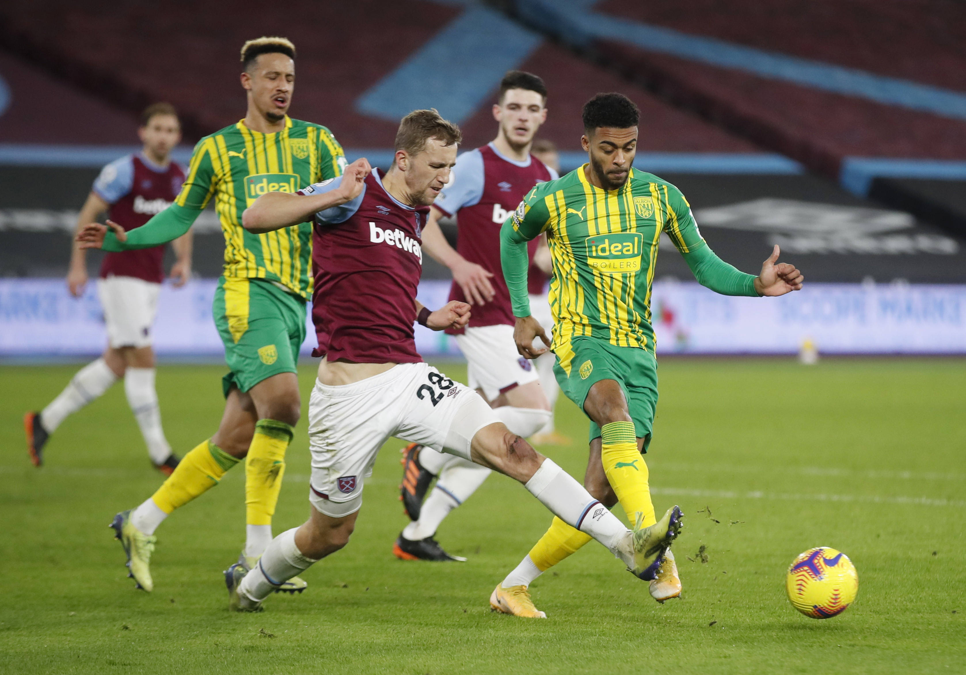 升文章的S 升文章的S