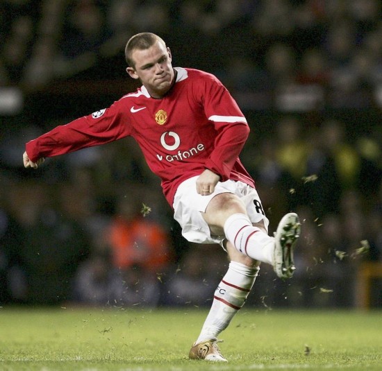 对于那些无 对于那些无