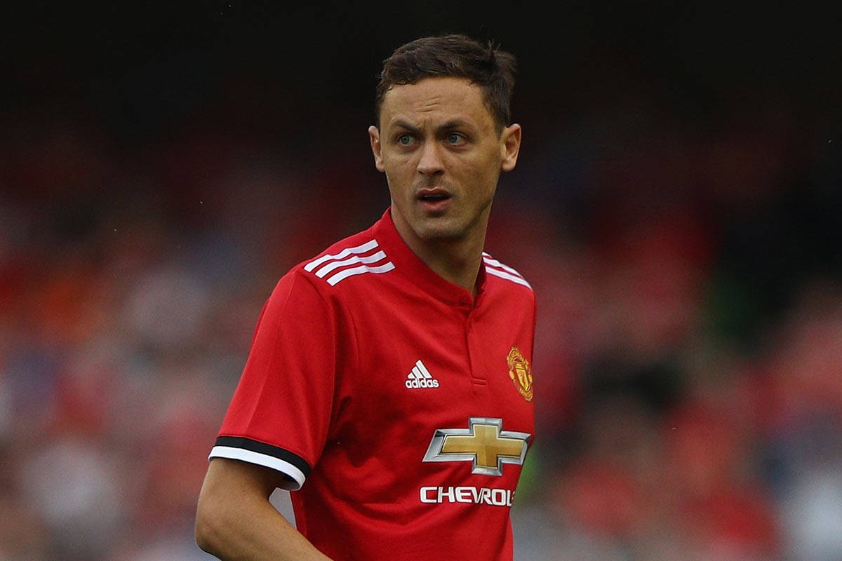 队产生的空 队产生的空