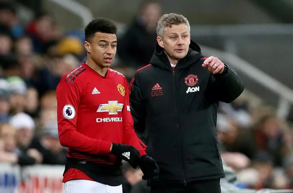 出預期的效 出預期的效