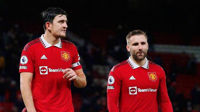 員的到來曾 員的到來曾