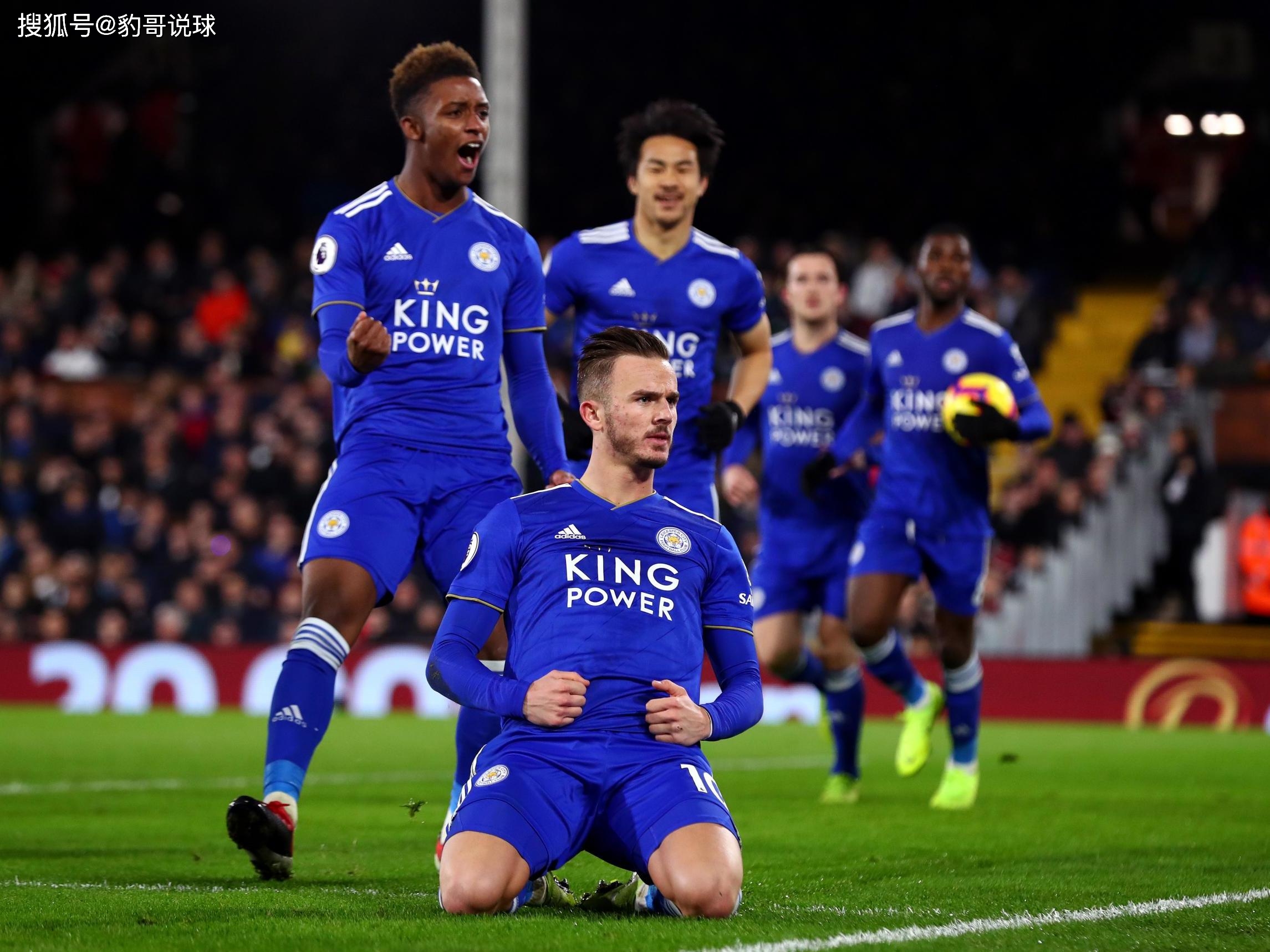 但在某些时 但在某些时