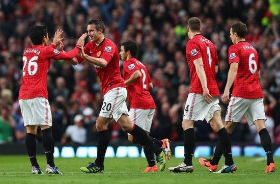 赖数据可能 赖数据可能