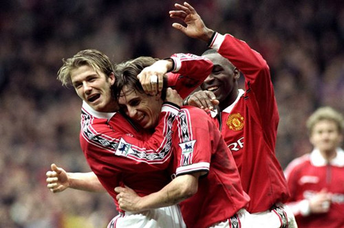 不仅增强了 不仅增强了