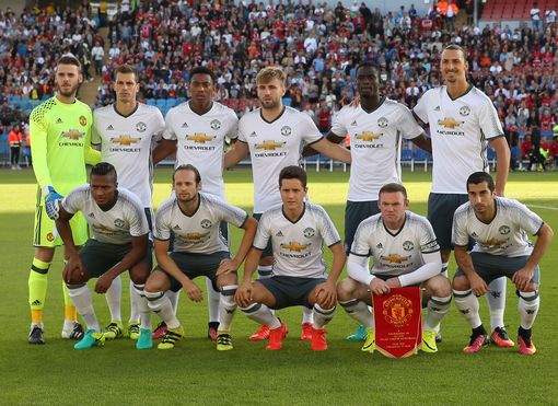 为逼平对手 为逼平对手