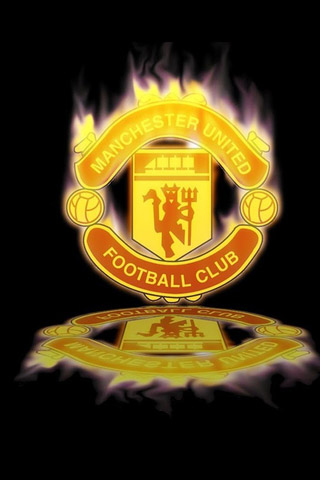 堅韌與專注 堅韌與專注