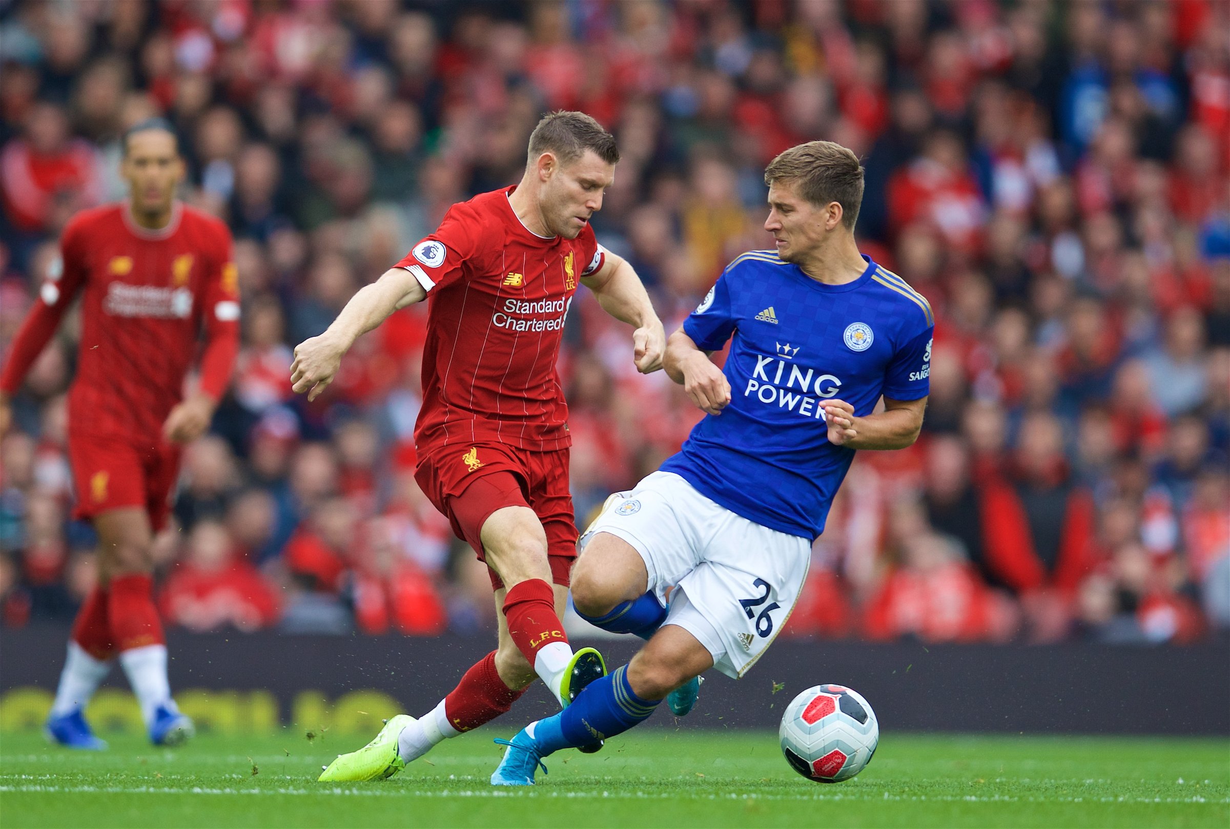 空的每分每 空的每分每