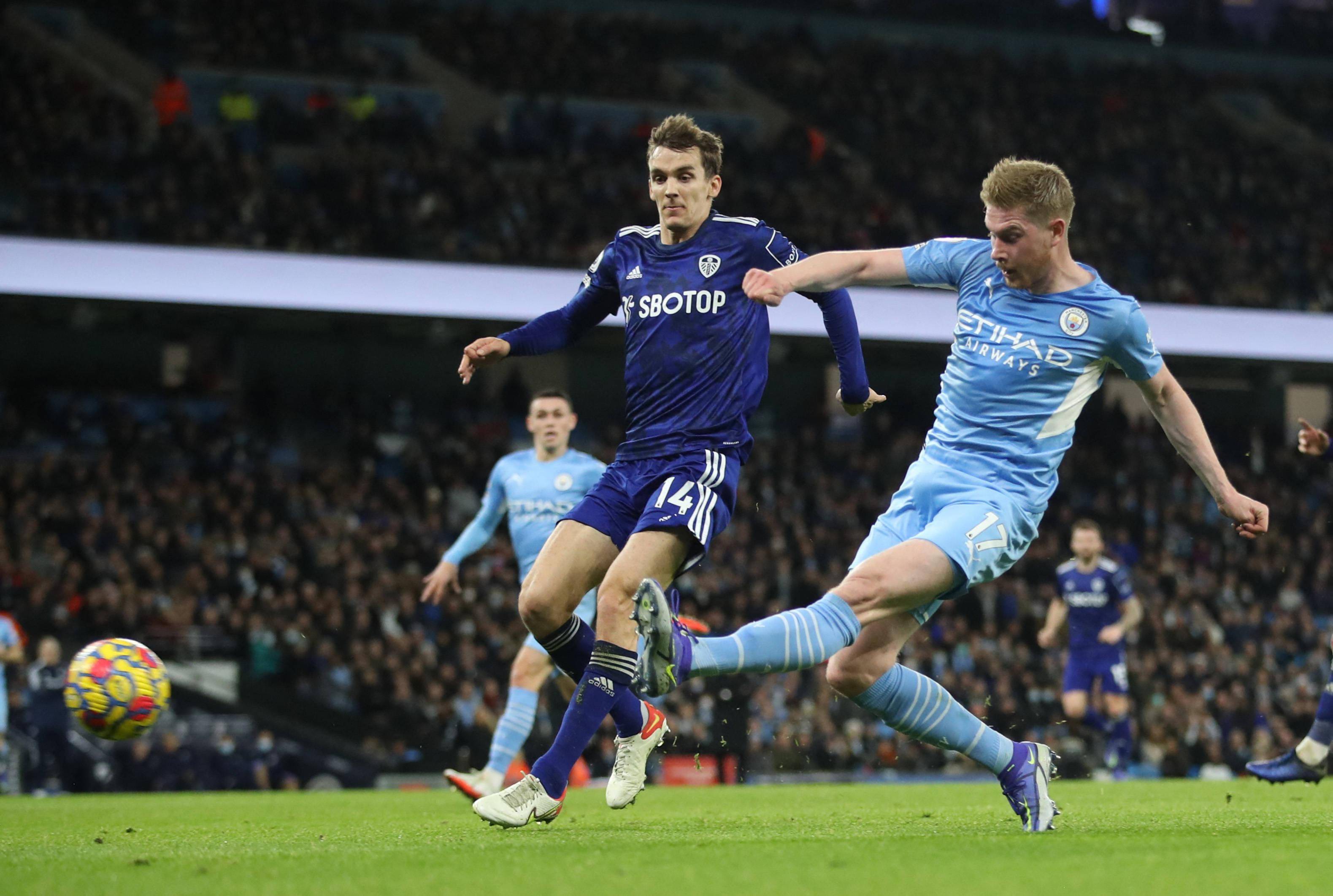 到演唱会 到演唱会