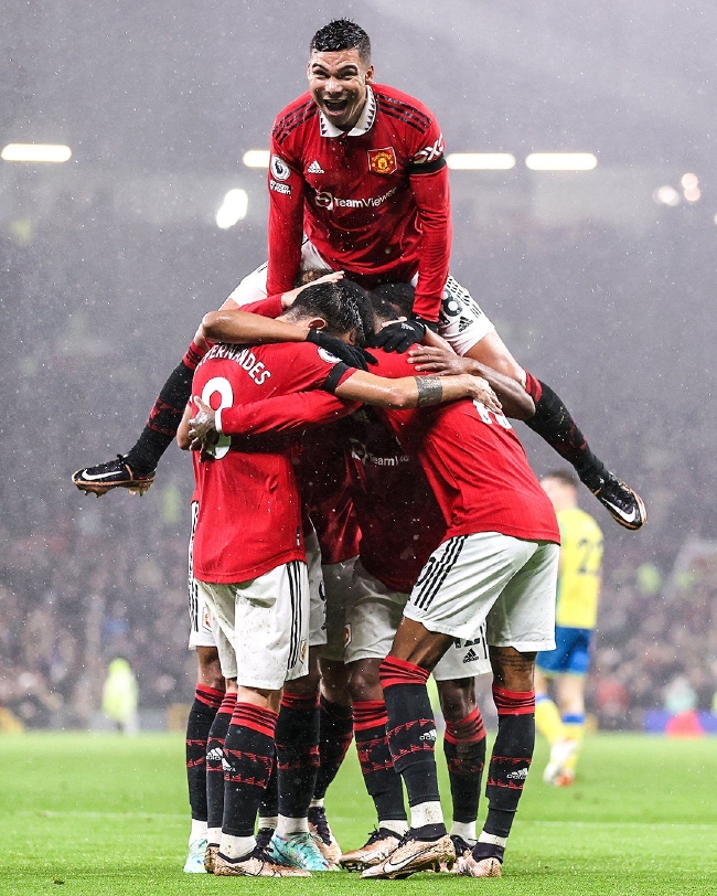 量优秀球员 量优秀球员