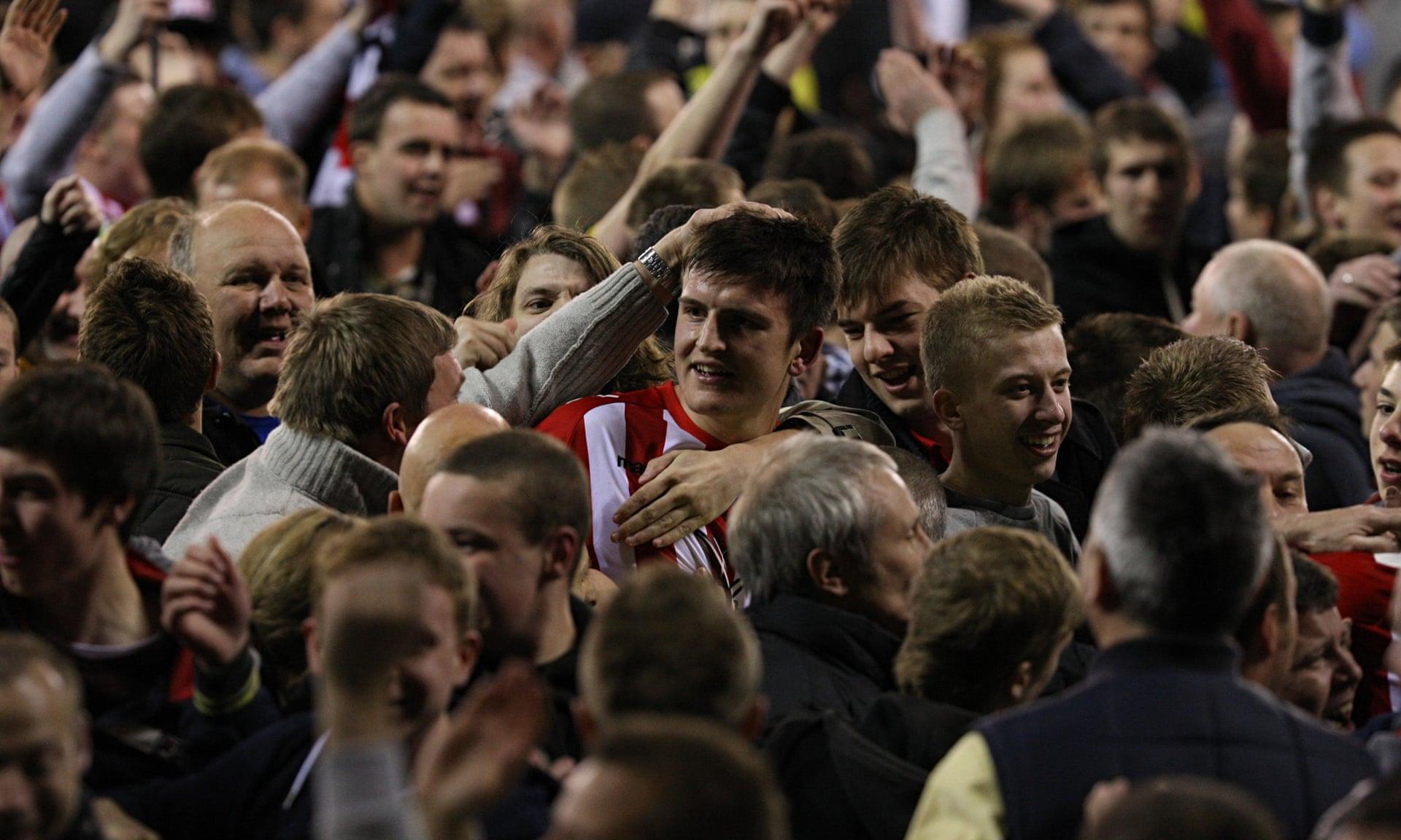 们灵活应变 们灵活应变