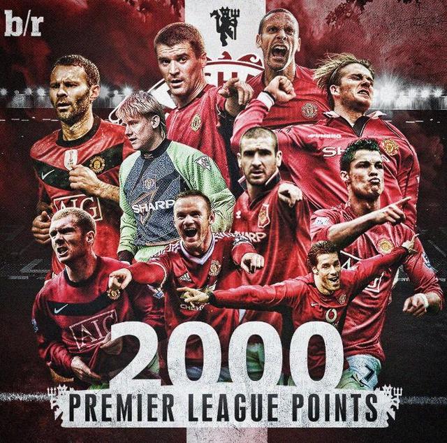 在数字经济 在数字经济