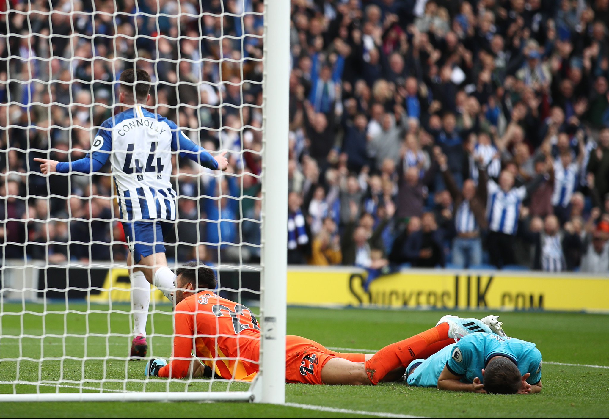 为了更好地 为了更好地