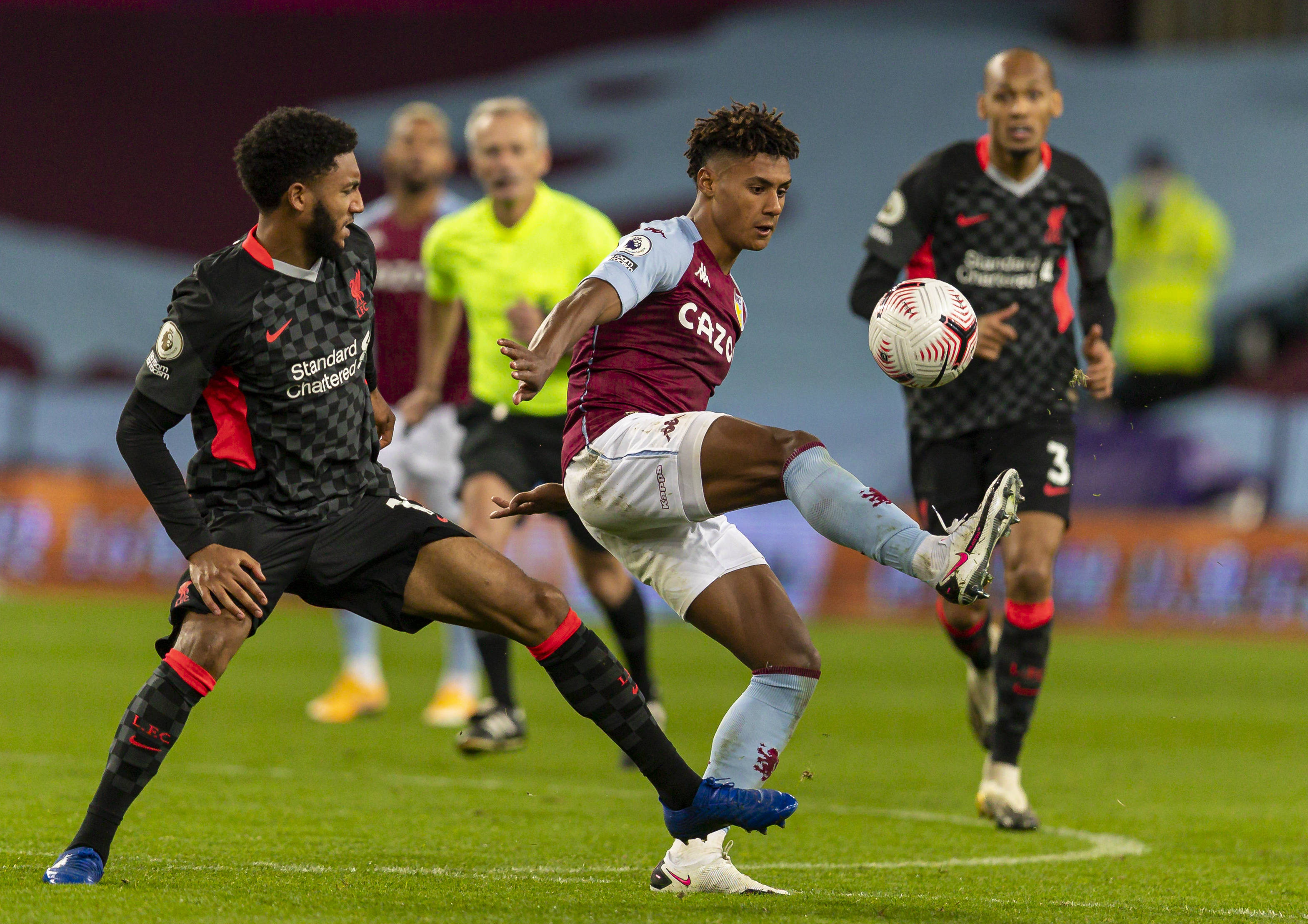 练和技能的 练和技能的