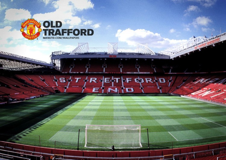 随着足球赛 随着足球赛