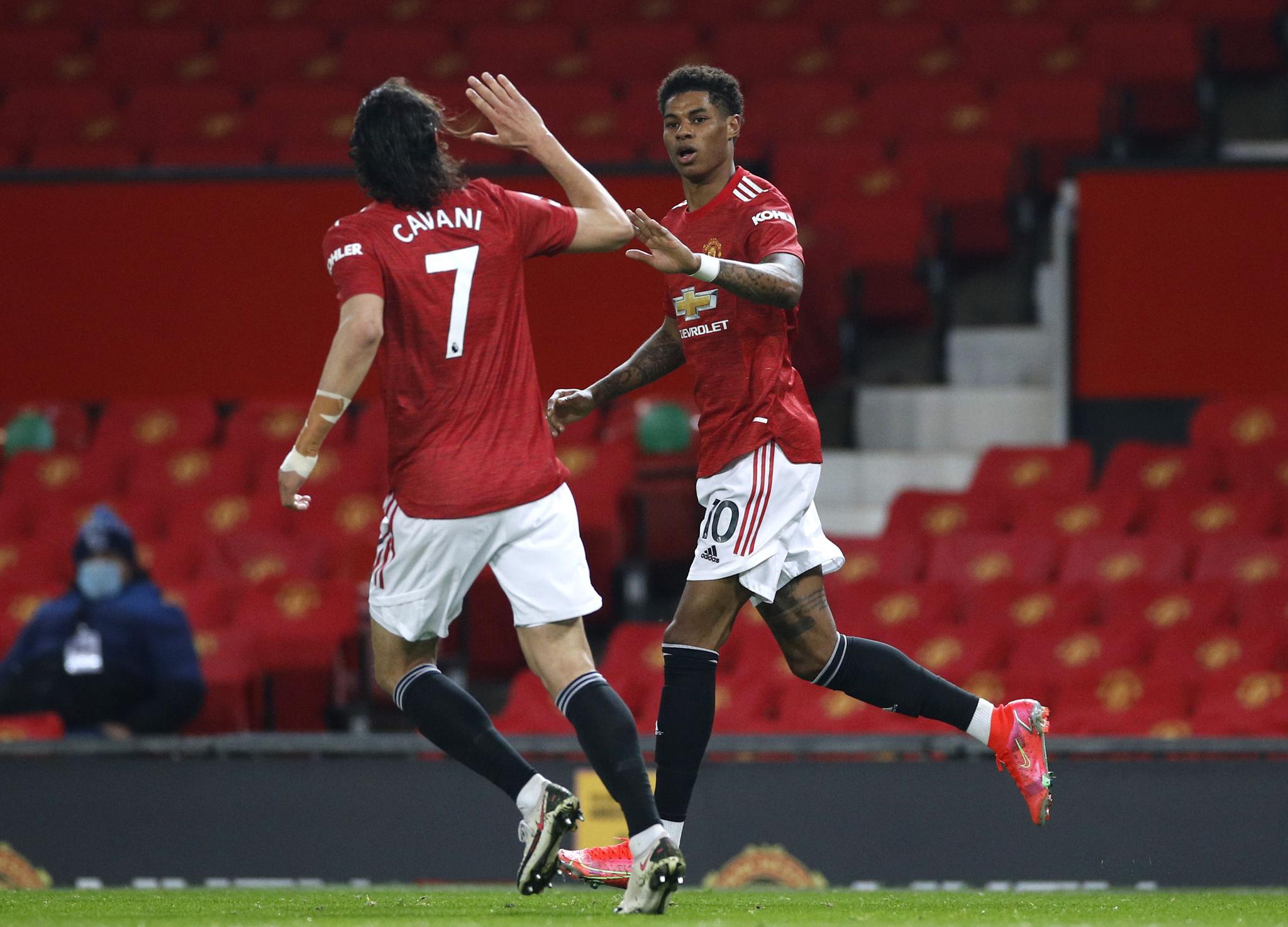 了针对性的 了针对性的