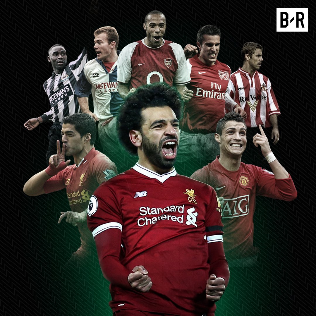 跨国界的信 跨国界的信