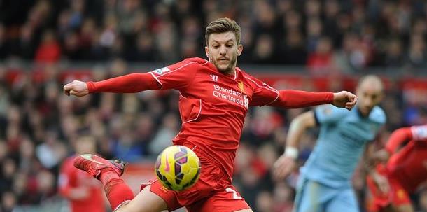 赛结果略显 赛结果略显