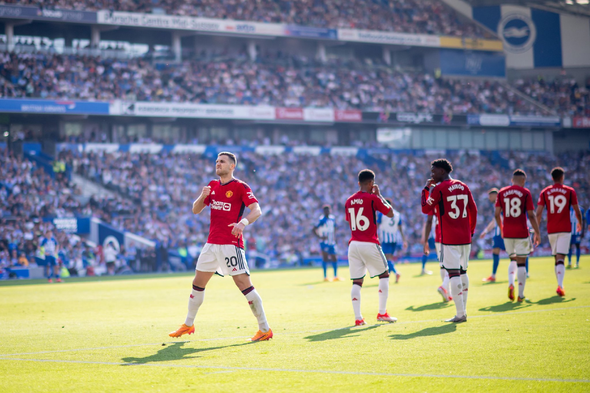 央视直播 央视直播