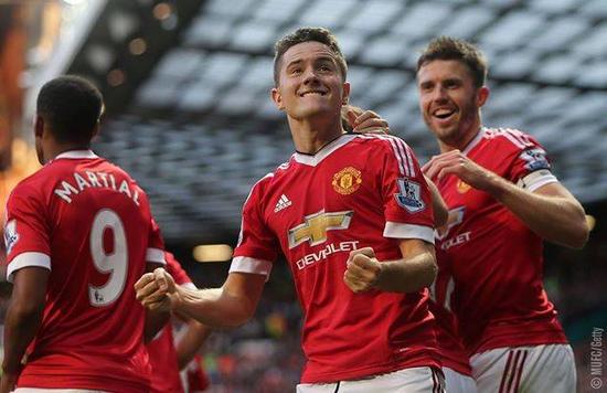 他的職業生 他的職業生