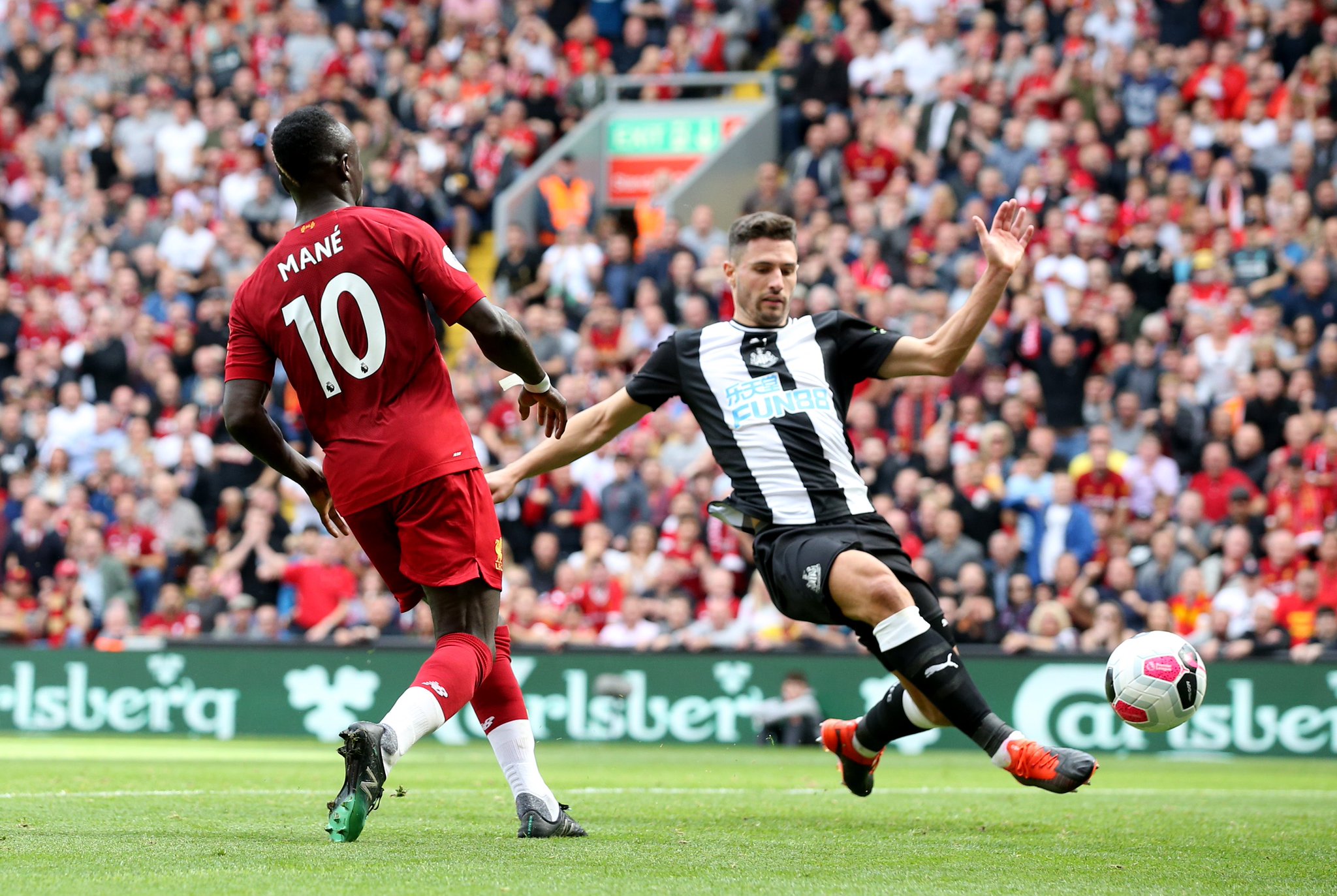 東家的比賽 東家的比賽