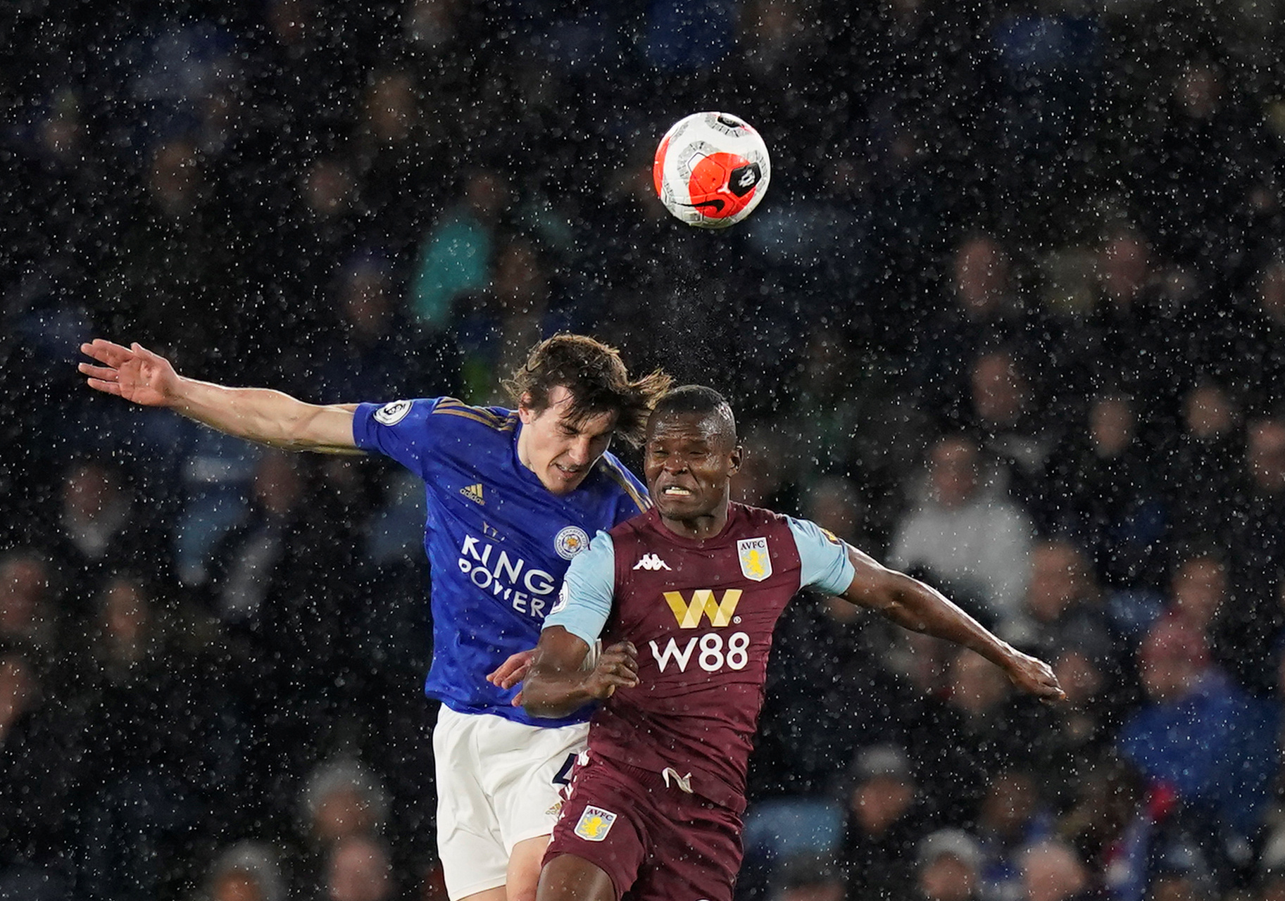 这一事件再 这一事件再