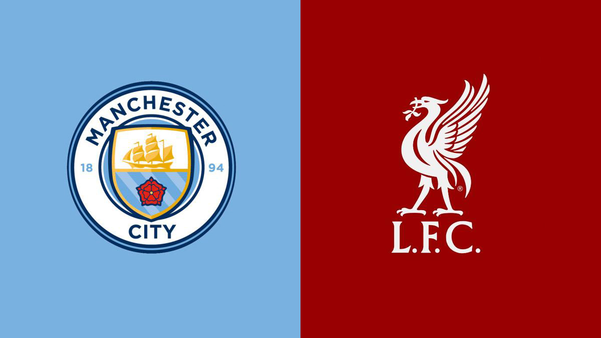 队伍磨合尚 队伍磨合尚