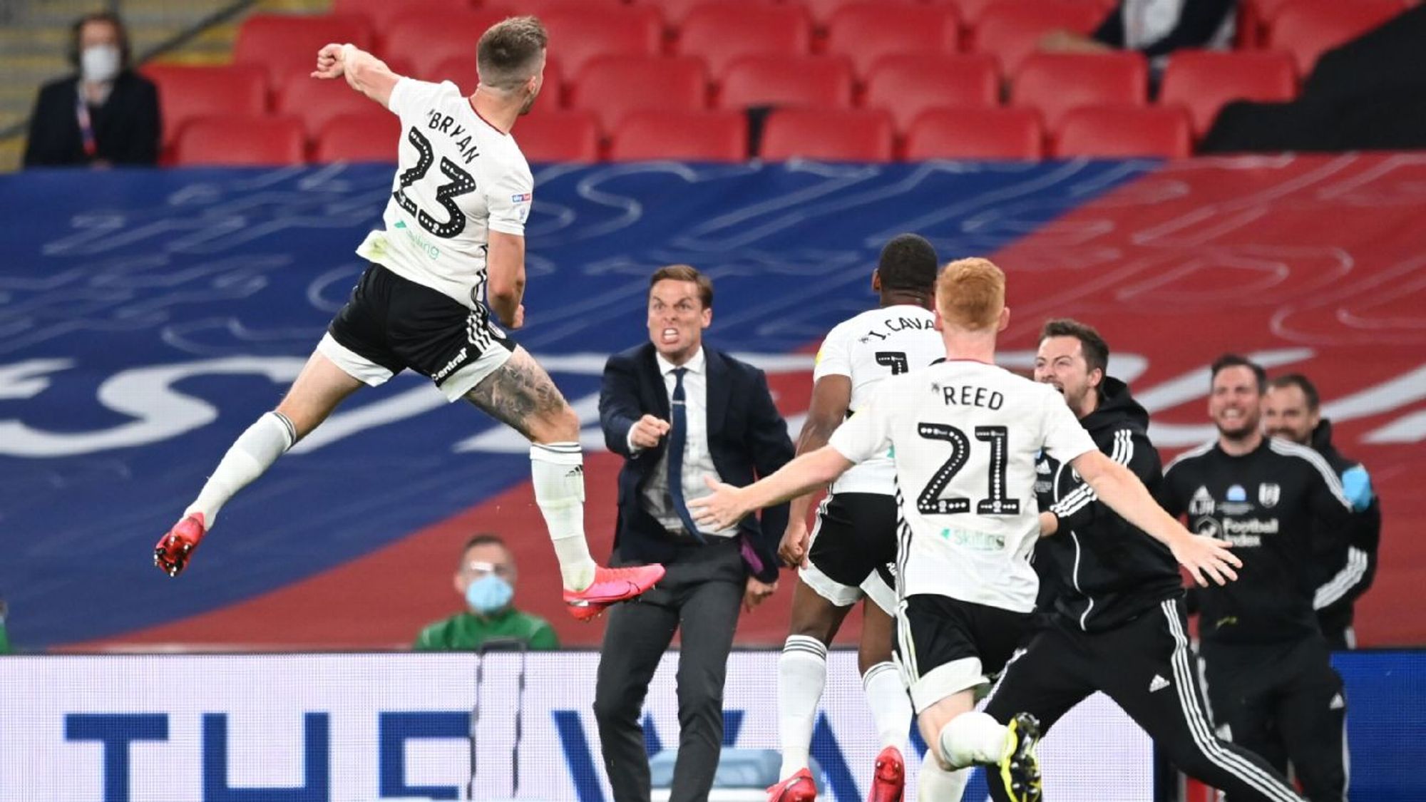 奇加强对皮 奇加强对皮