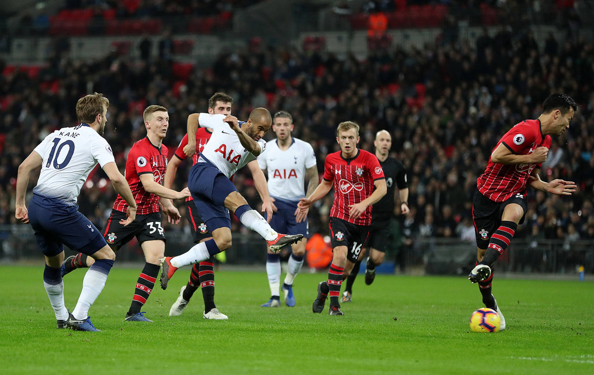 不仅让球队 不仅让球队