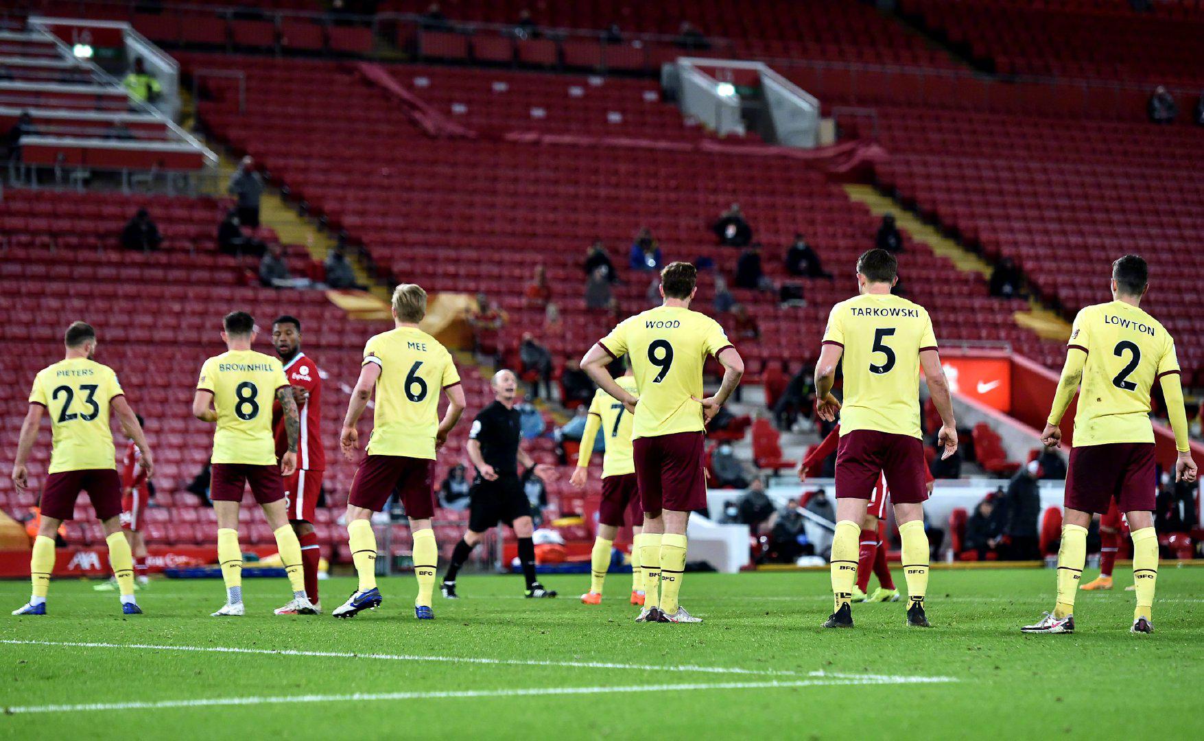 这一战术依 这一战术依